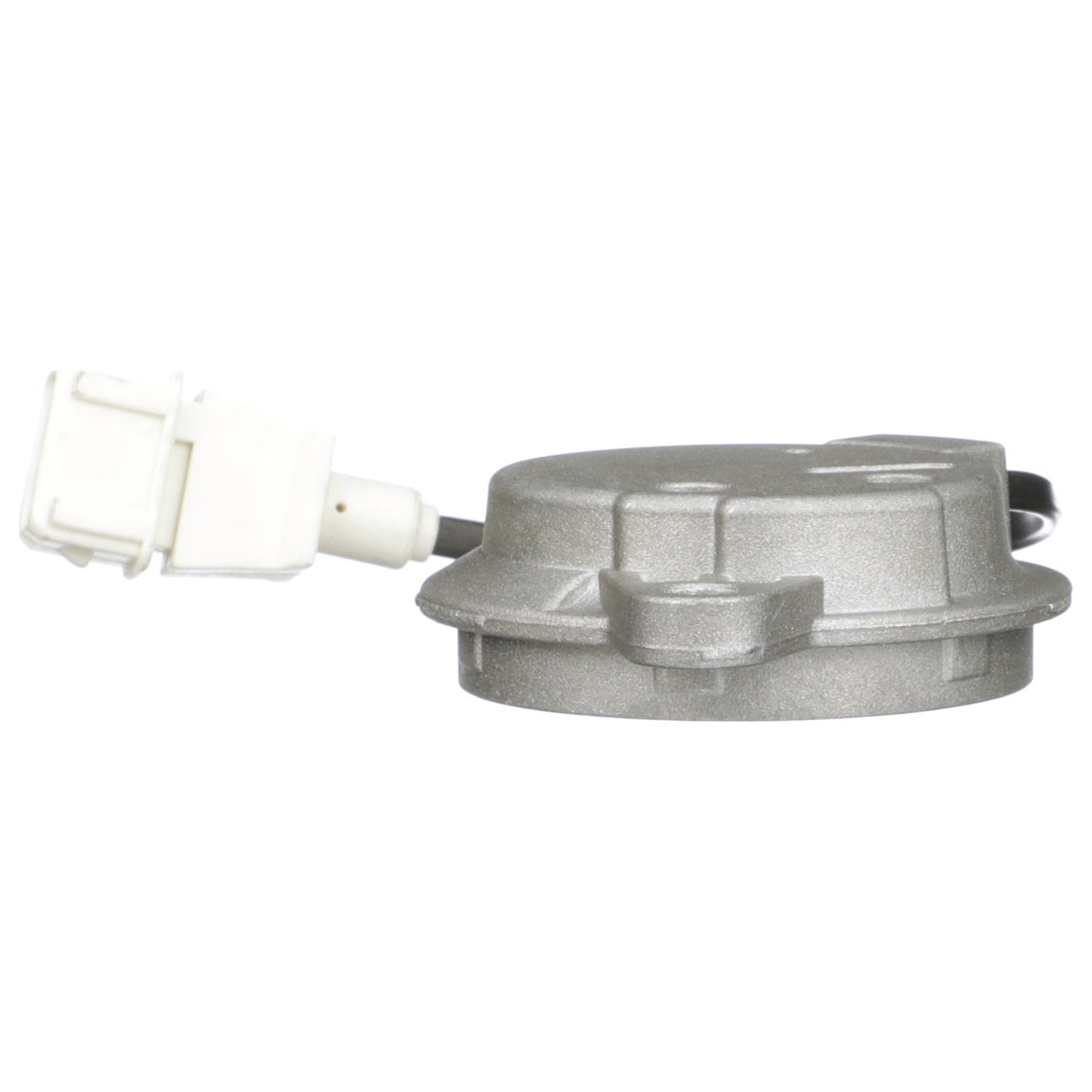 Delphi SS11737 - Engine Camshaft Position Sensor Delphi SS11737 Engine Camshaft Position Sensor product image 7 of 8