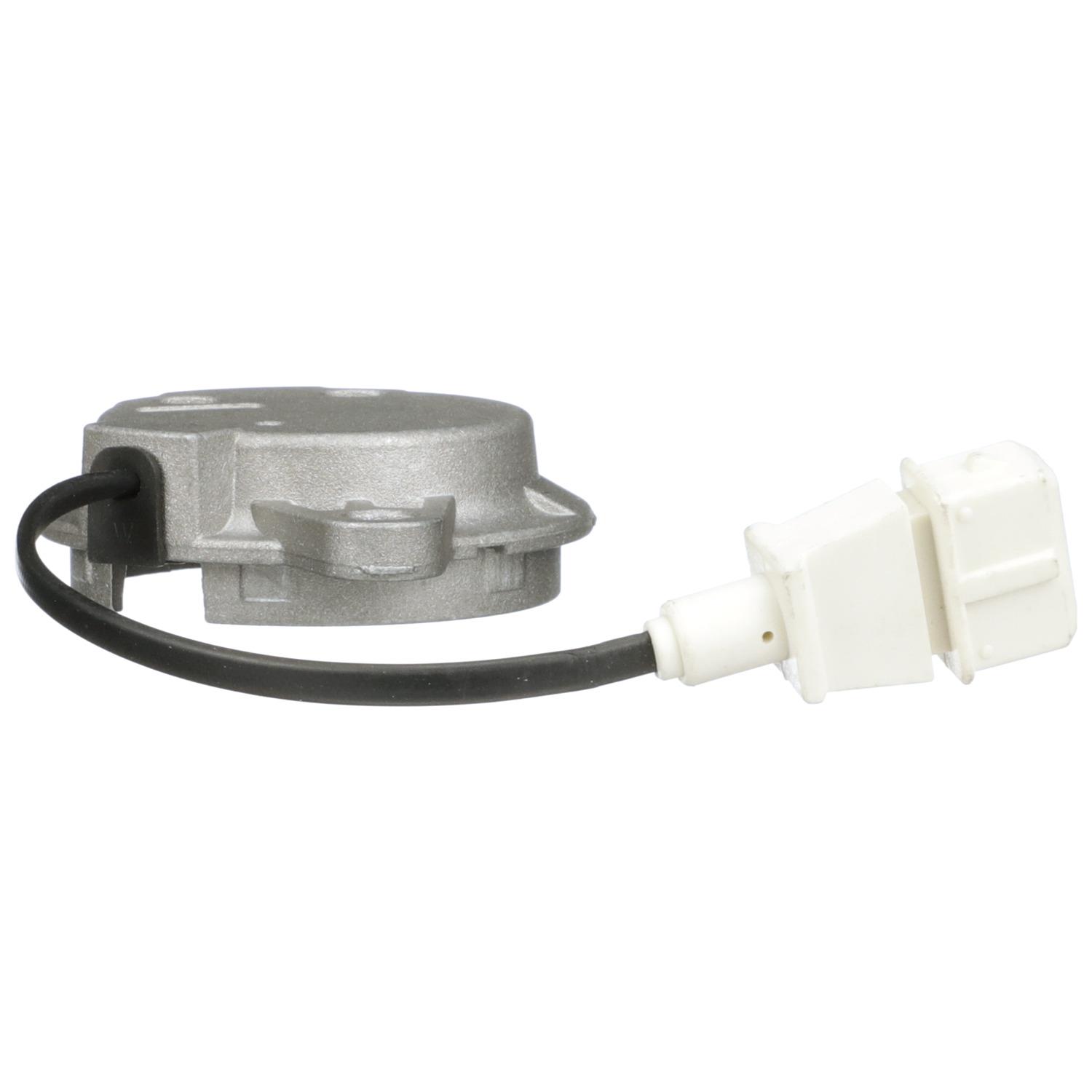 Delphi SS11737 - Engine Camshaft Position Sensor Delphi SS11737 Engine Camshaft Position Sensor product image 8 of 8
