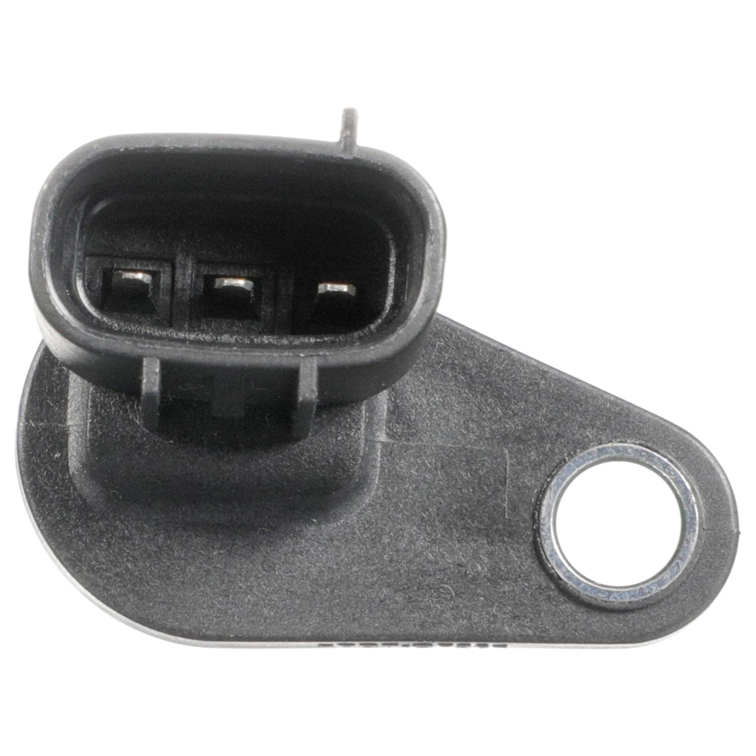 Delphi SS11738 Engine Camshaft Position Sensor product image 6 of 8