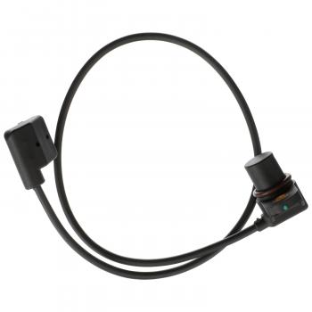 1998 BMW Z3 Engine Camshaft Position Sensor Delphi SS11739 image 4 of 4