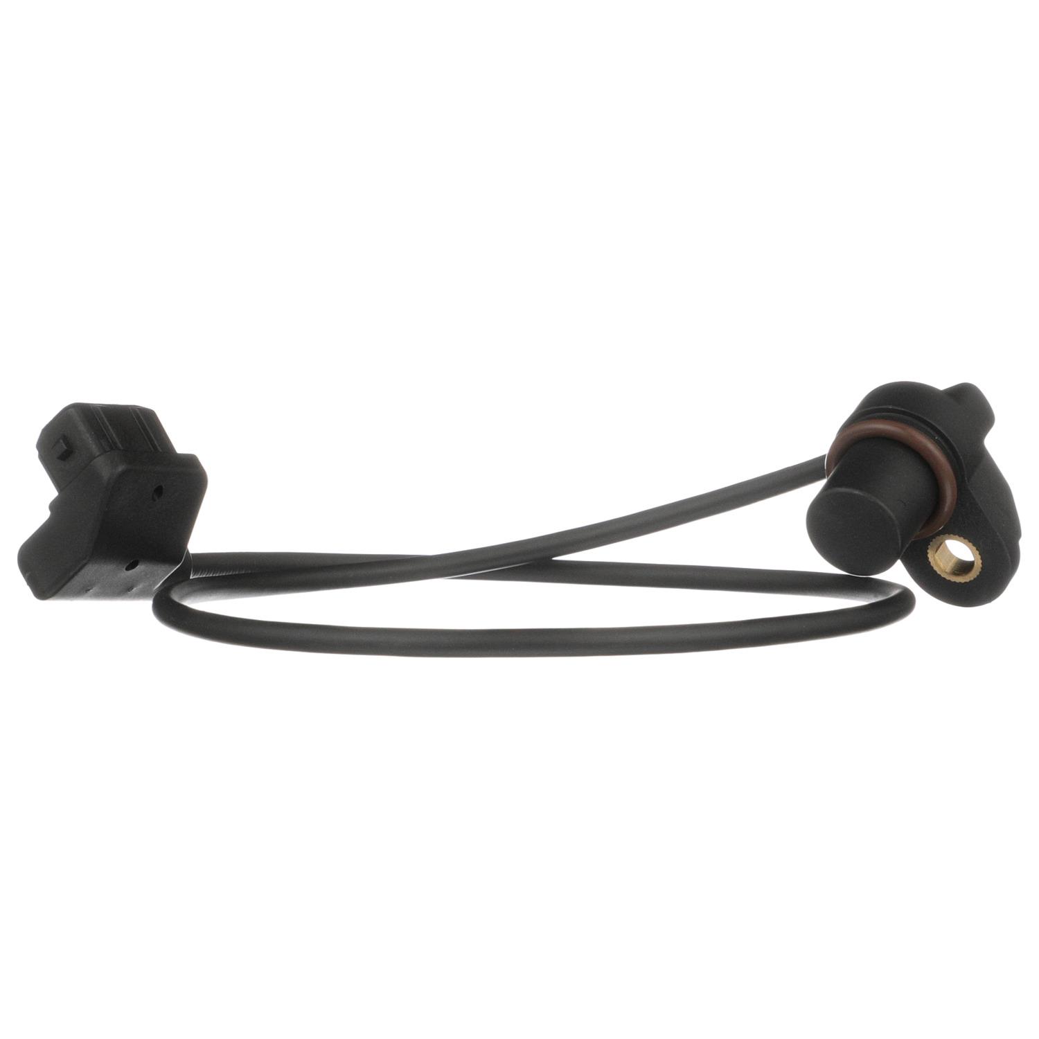 Delphi SS11739 Engine Camshaft Position Sensor product image 5 of 8