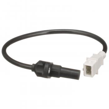 1994 Volvo 960 Engine Crankshaft Position Sensor Delphi SS11750 image 1 of 4
