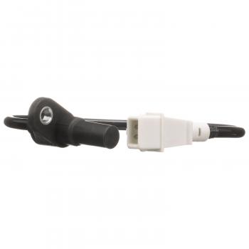 1994 Volvo 960 Engine Crankshaft Position Sensor Delphi SS11750 image 2 of 4