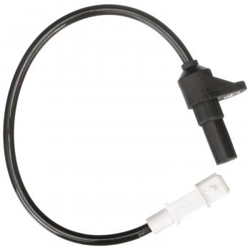 1994 Volvo 960 Engine Crankshaft Position Sensor Delphi SS11750 image 4 of 4