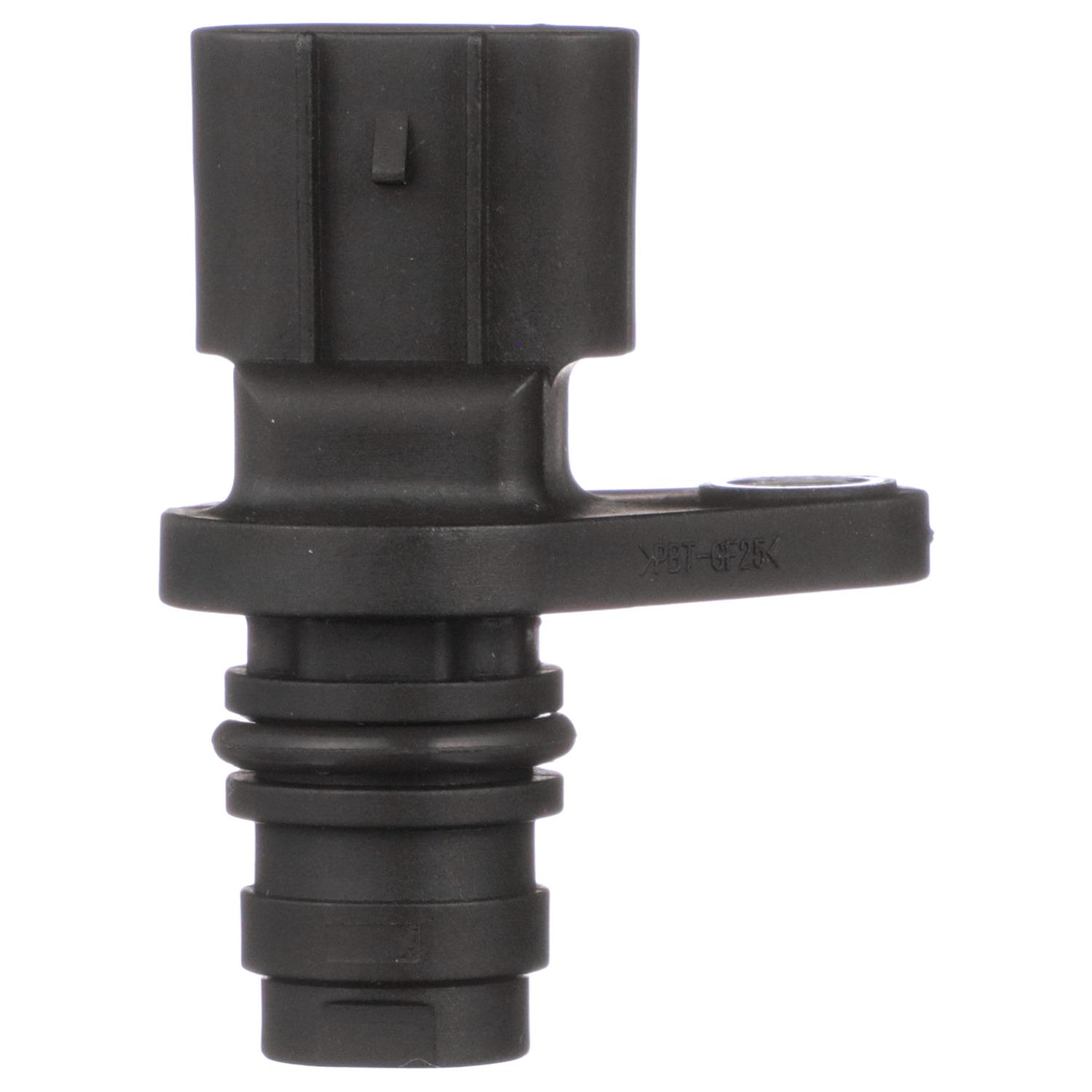 Delphi SS11752 - Engine Crankshaft Position Sensor Delphi SS11752 Engine Crankshaft Position Sensor product image 2 of 8