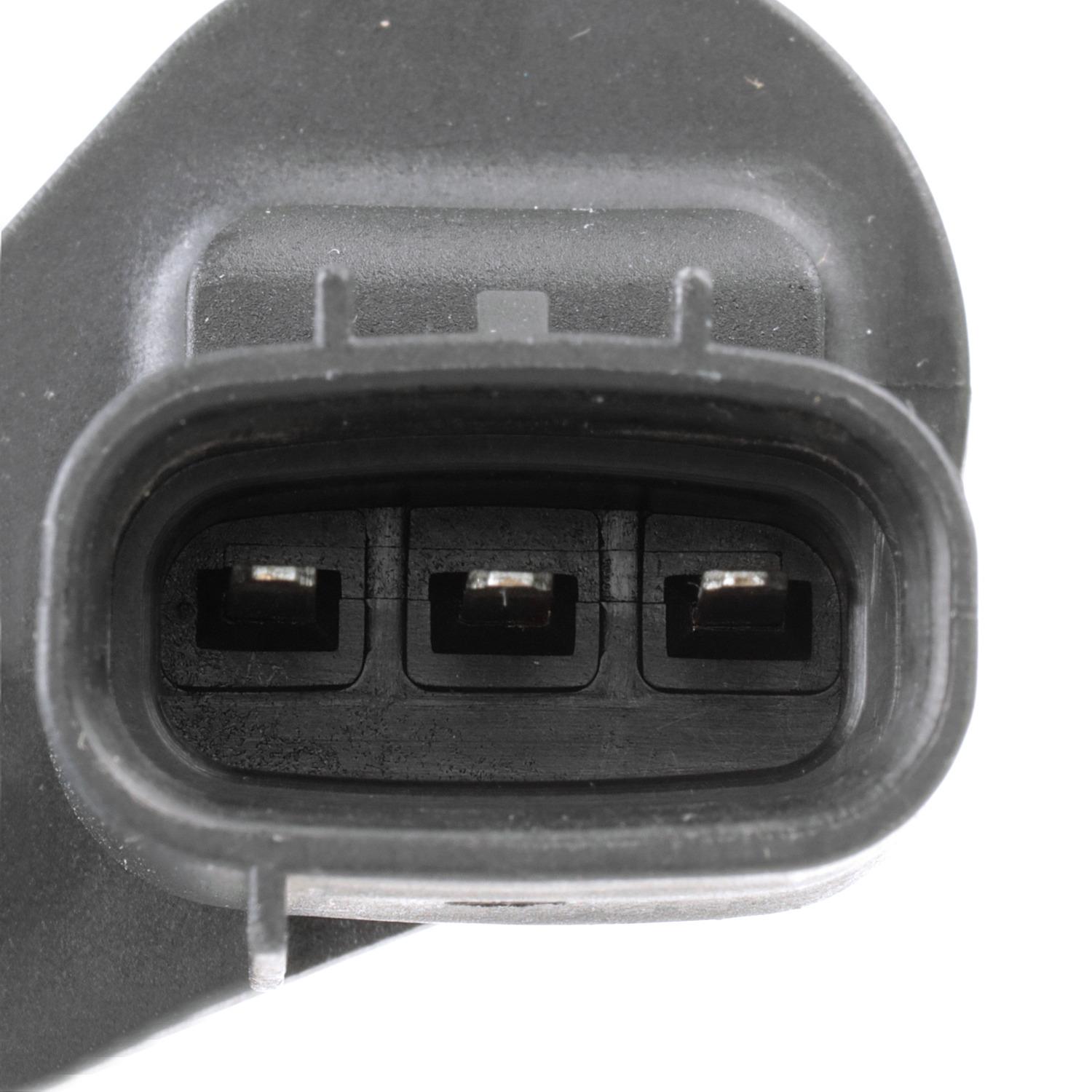 Delphi SS11752 - Engine Crankshaft Position Sensor Delphi SS11752 Engine Crankshaft Position Sensor product image 3 of 8
