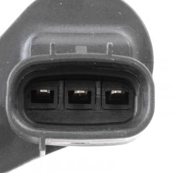 2010 Chevrolet Express 4500 Engine Crankshaft Position Sensor Delphi SS11752 image 3 of 4