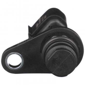 2010 Chevrolet Express 4500 Engine Crankshaft Position Sensor Delphi SS11752 image 4 of 4