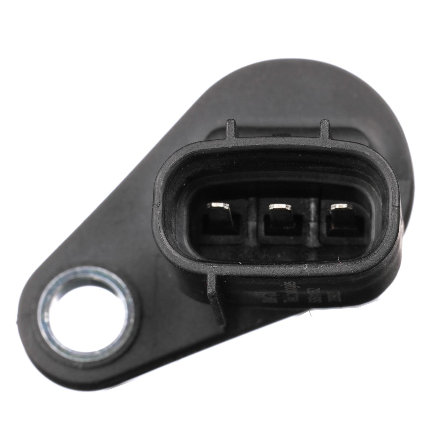 Delphi SS11752 - Engine Crankshaft Position Sensor Delphi SS11752 Engine Crankshaft Position Sensor product image 6 of 8