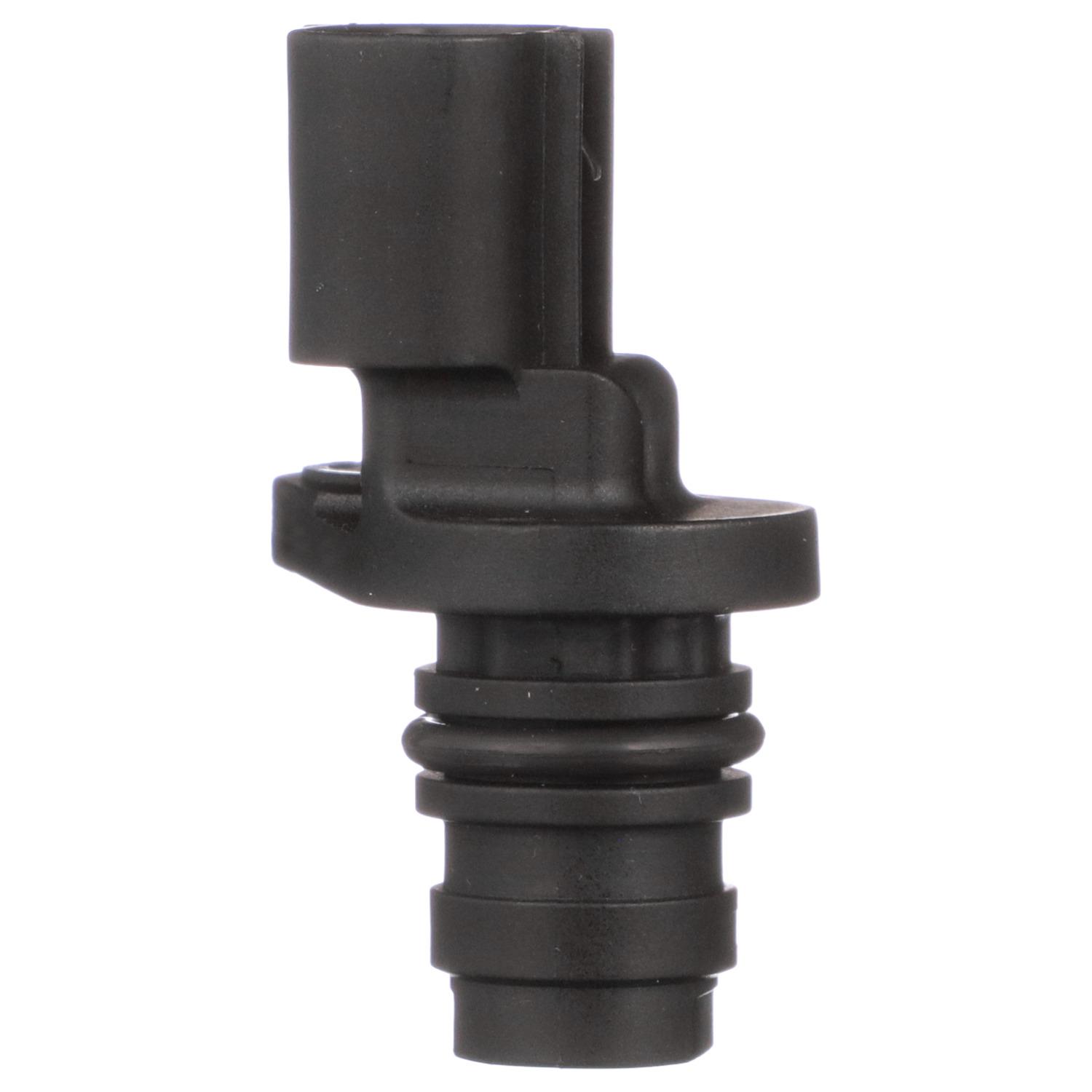 Delphi SS11752 - Engine Crankshaft Position Sensor Delphi SS11752 Engine Crankshaft Position Sensor product image 7 of 8
