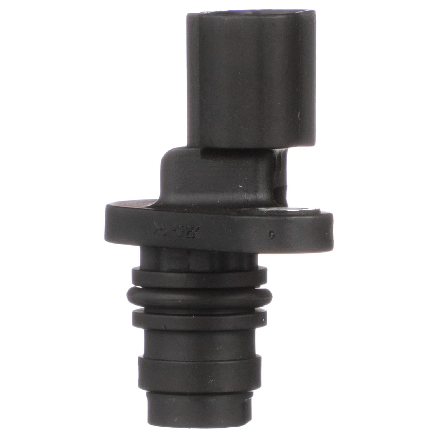 Delphi SS11752 - Engine Crankshaft Position Sensor Delphi SS11752 Engine Crankshaft Position Sensor product image 8 of 8