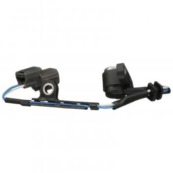 1996 Honda Accord Engine Crankshaft Position Sensor Delphi SS11757 image 2 of 4