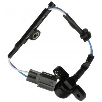 1996 Honda Accord Engine Crankshaft Position Sensor Delphi SS11757 image 4 of 4