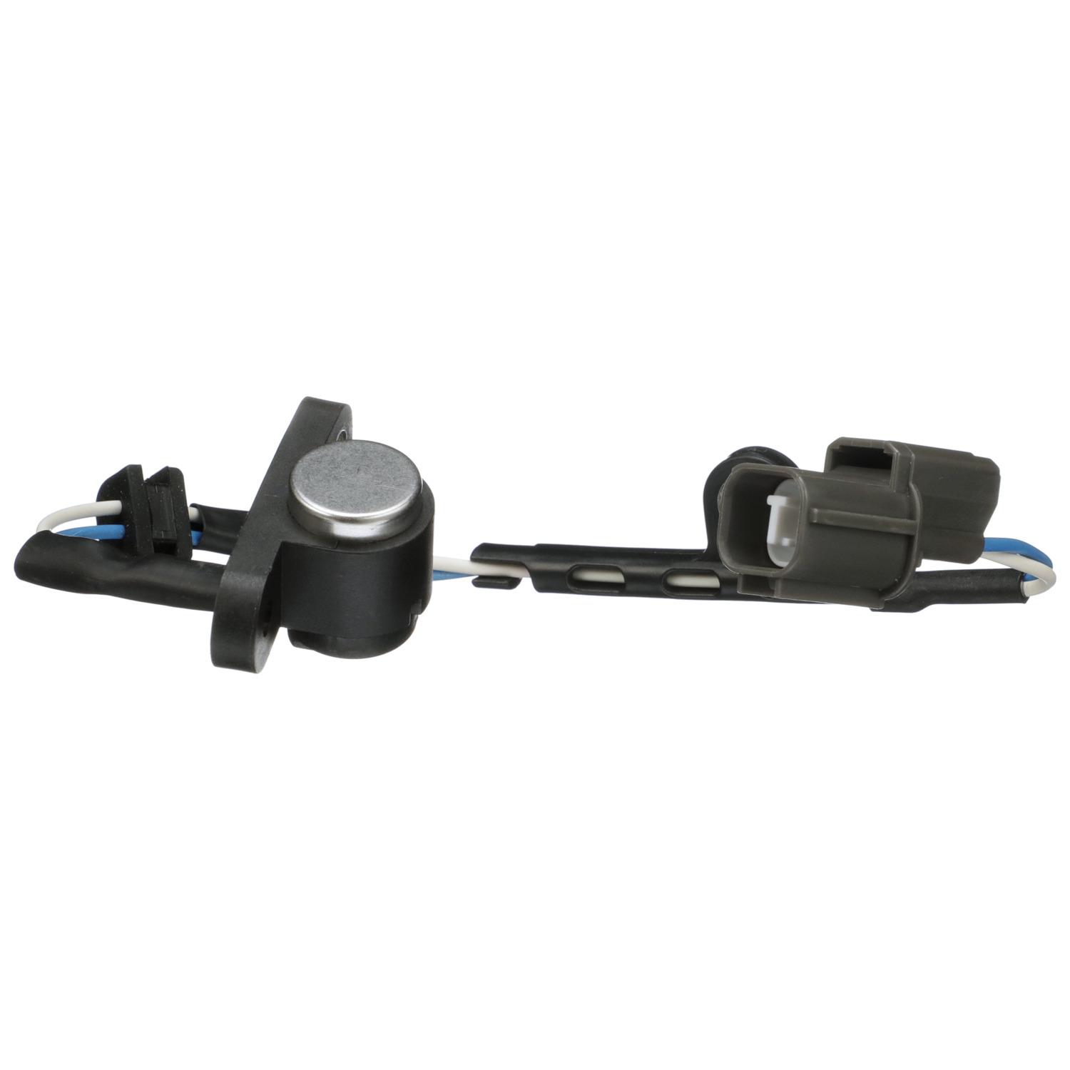 Delphi SS11757 Engine Crankshaft Position Sensor product image 5 of 8