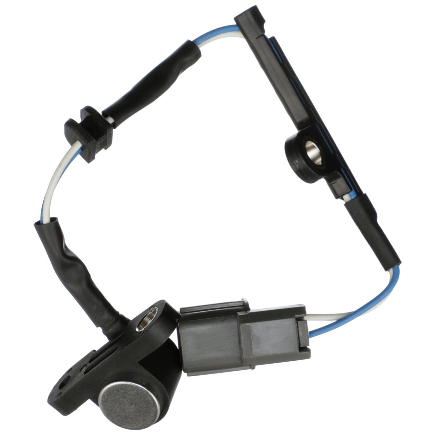 Delphi SS11757 Engine Crankshaft Position Sensor product image 6 of 8