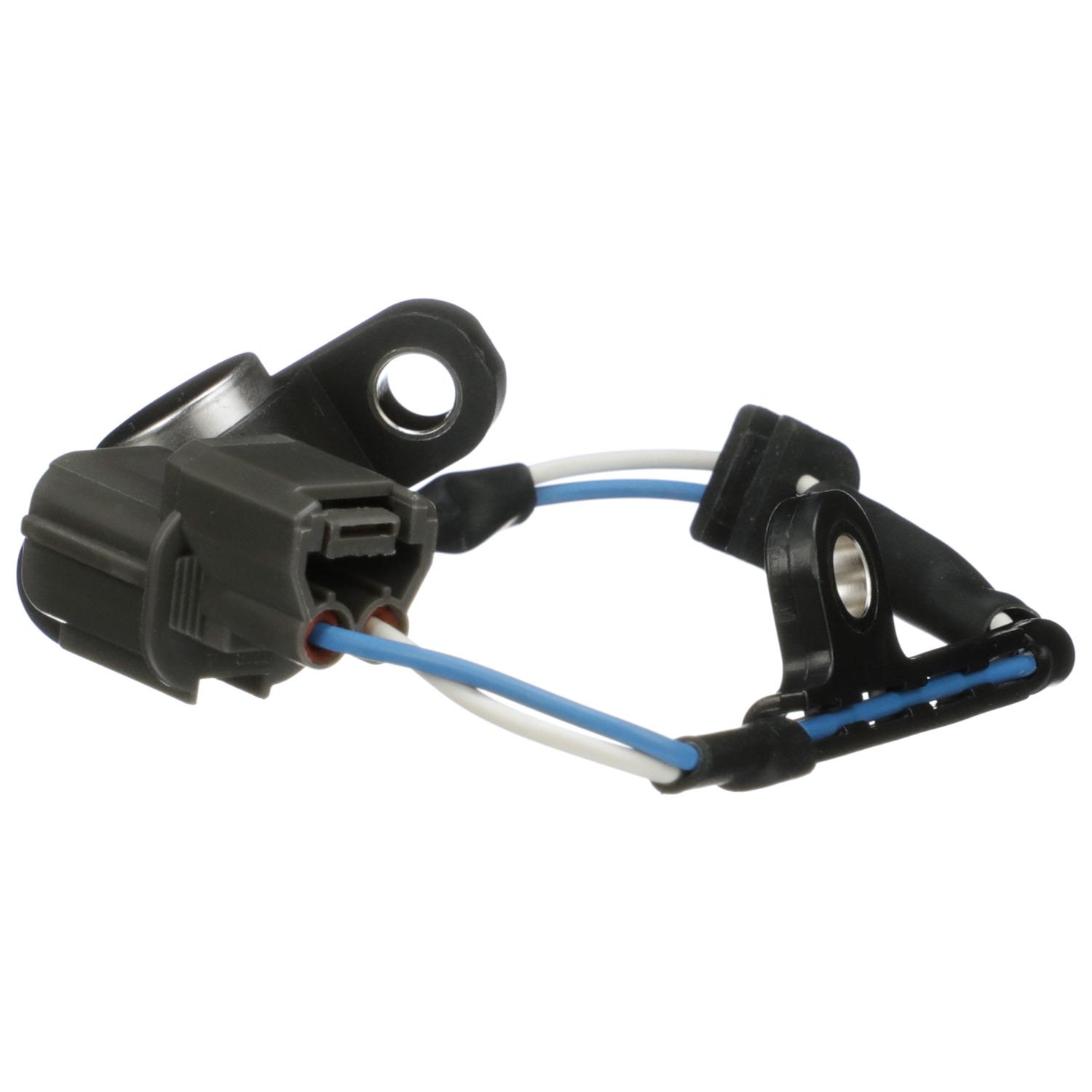 Delphi SS11757 Engine Crankshaft Position Sensor product image 7 of 8