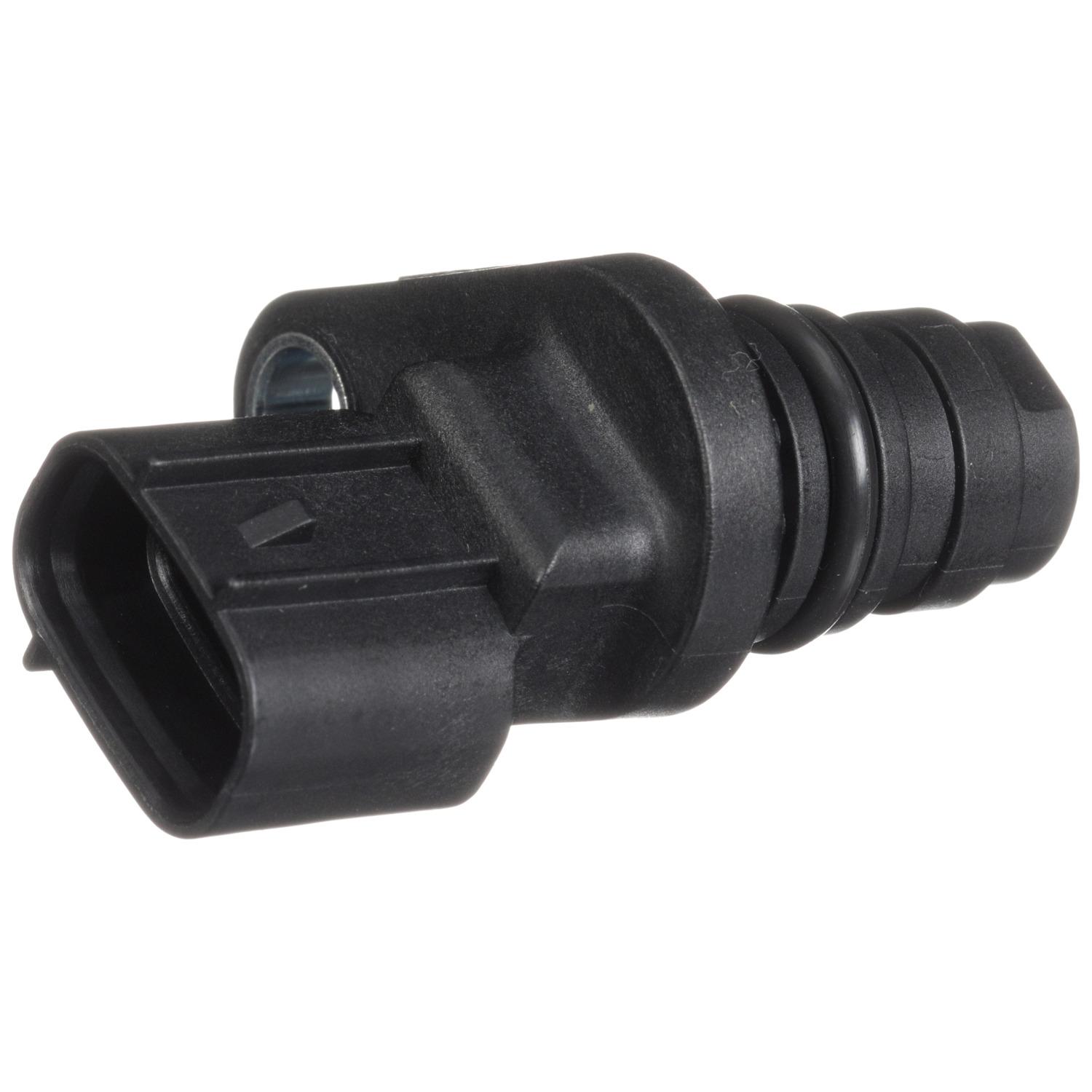 Delphi SS11762 - Engine Crankshaft Position Sensor Delphi SS11762 Engine Crankshaft Position Sensor product image 1 of 8
