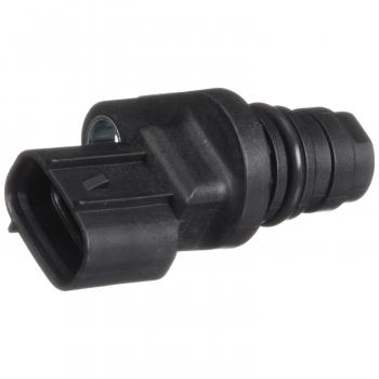 2014 Chevrolet Express 3500 Engine Crankshaft Position Sensor Delphi SS11762 image 1 of 4
