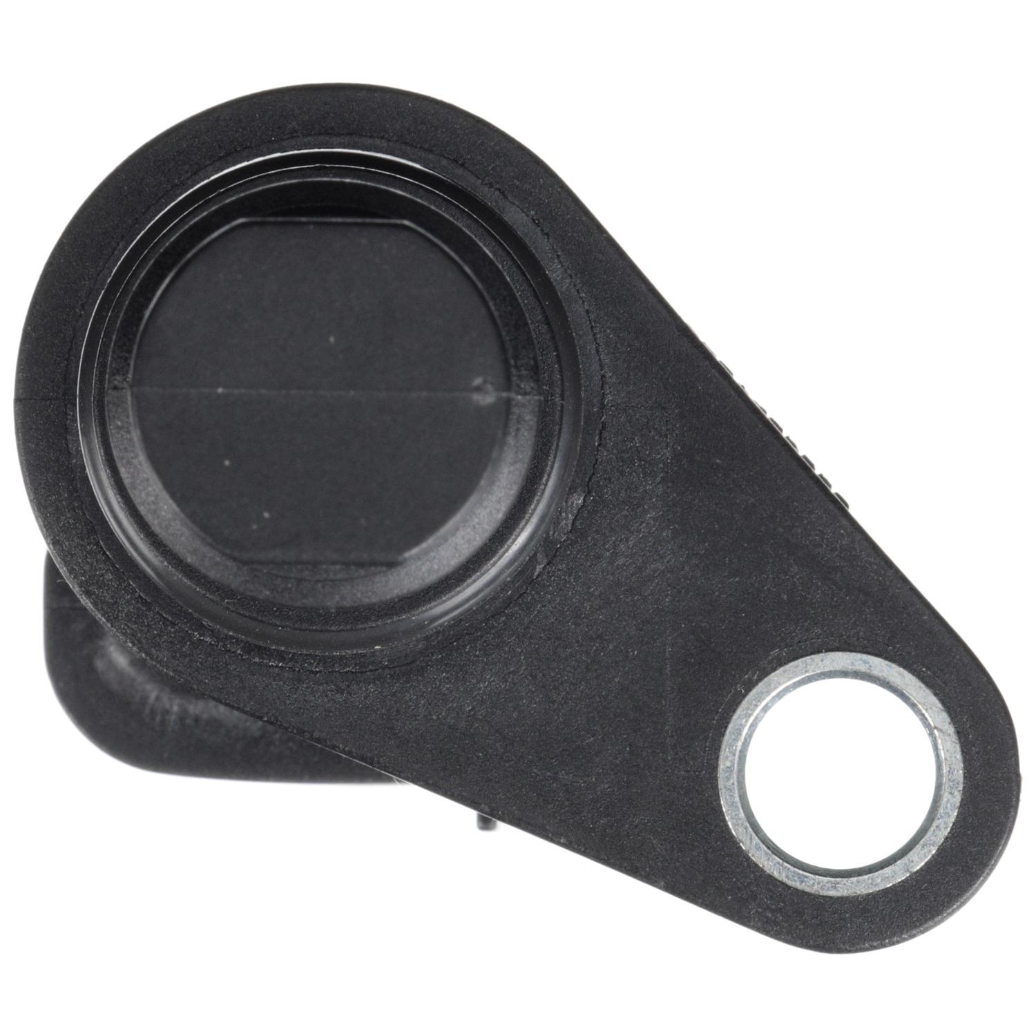 Delphi SS11762 - Engine Crankshaft Position Sensor Delphi SS11762 Engine Crankshaft Position Sensor product image 2 of 8