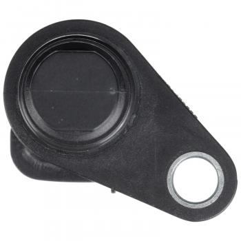 2014 Chevrolet Express 3500 Engine Crankshaft Position Sensor Delphi SS11762 image 2 of 4