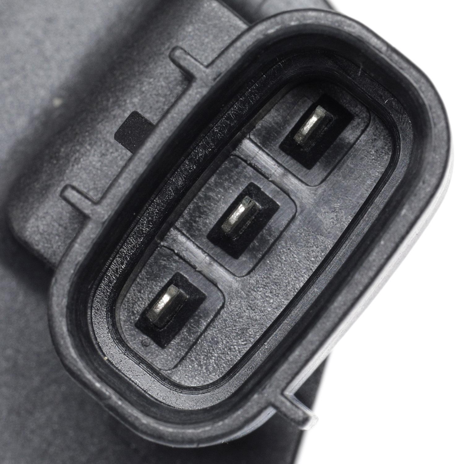 Delphi SS11762 - Engine Crankshaft Position Sensor Delphi SS11762 Engine Crankshaft Position Sensor product image 3 of 8