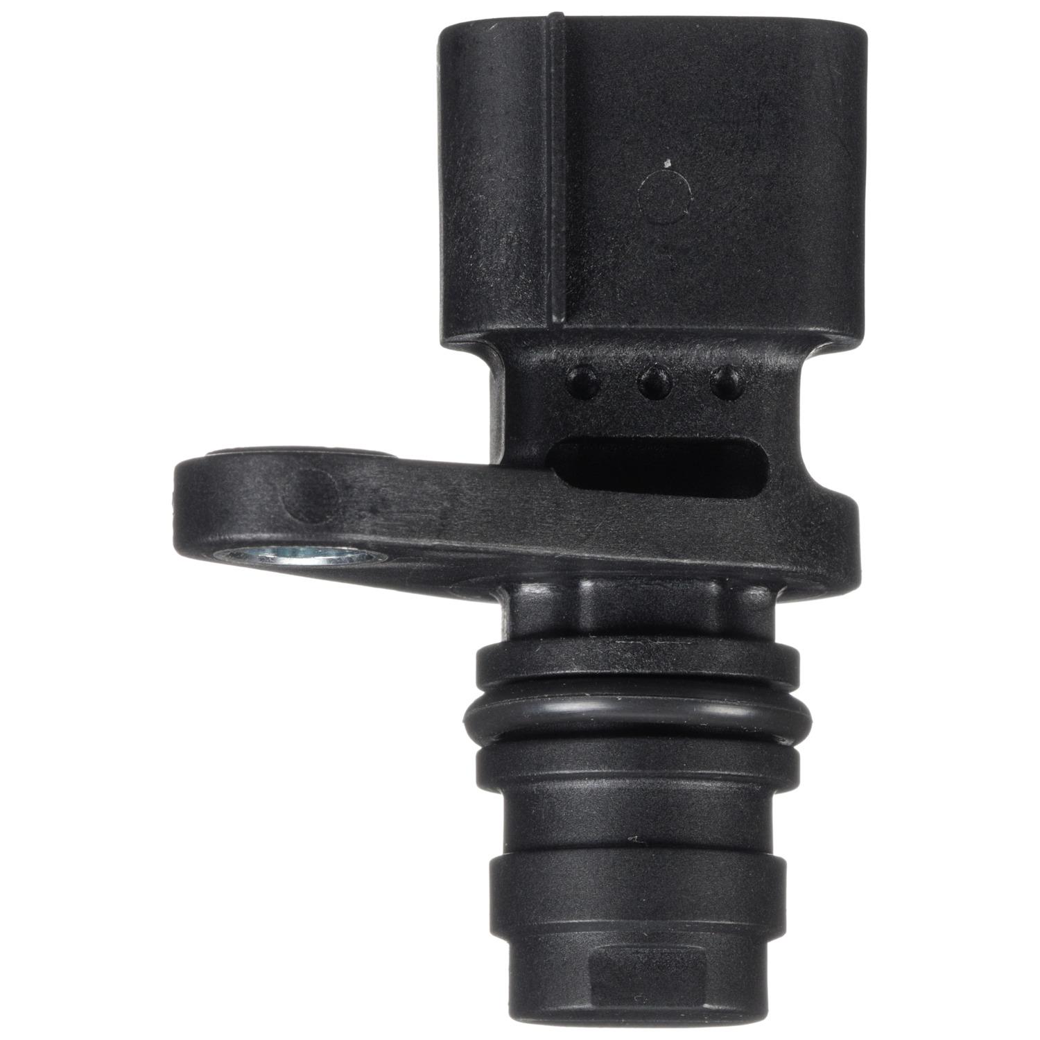Delphi SS11762 - Engine Crankshaft Position Sensor Delphi SS11762 Engine Crankshaft Position Sensor product image 4 of 8