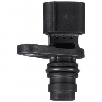 2014 Chevrolet Express 3500 Engine Crankshaft Position Sensor Delphi SS11762 image 4 of 4