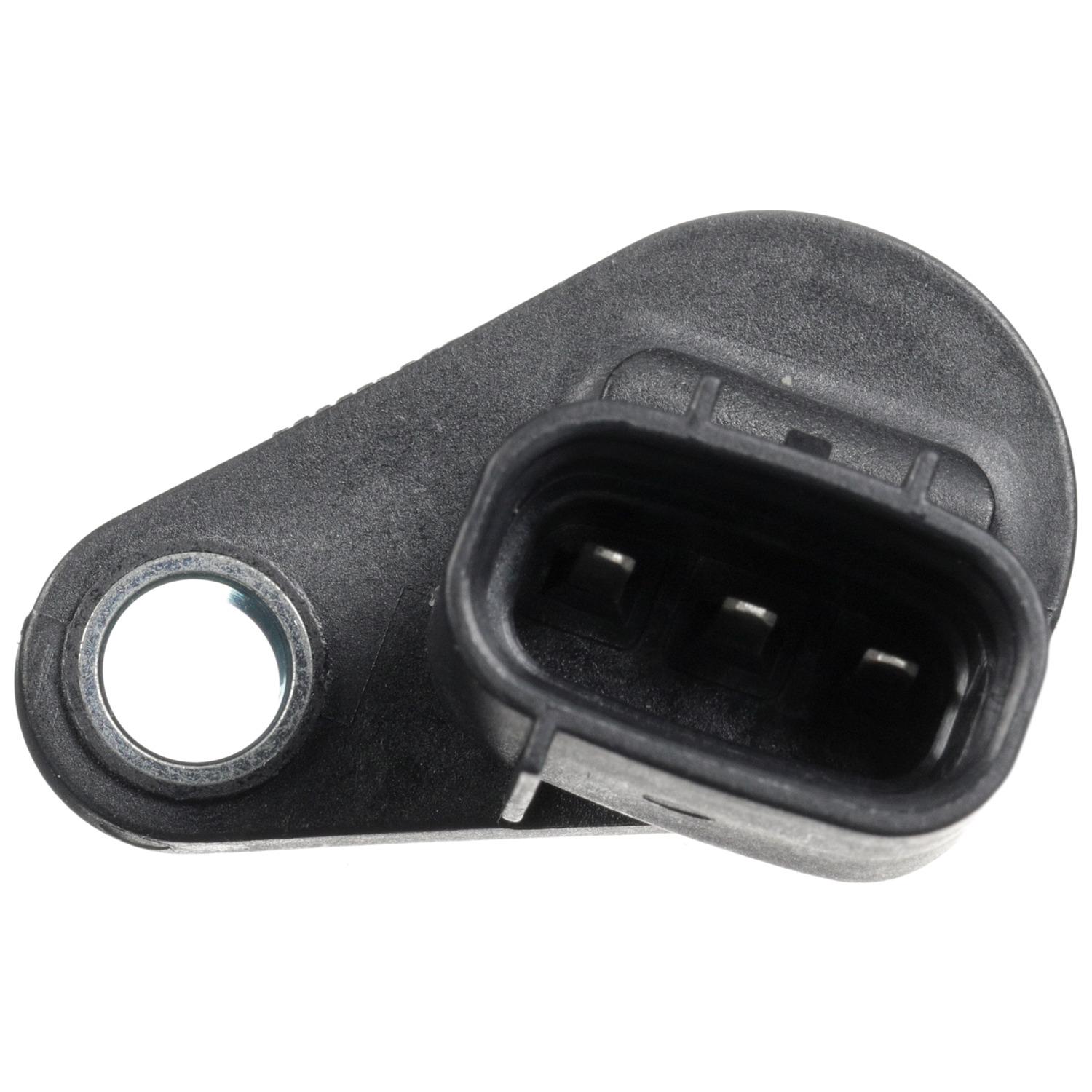 Delphi SS11762 - Engine Crankshaft Position Sensor Delphi SS11762 Engine Crankshaft Position Sensor product image 5 of 8