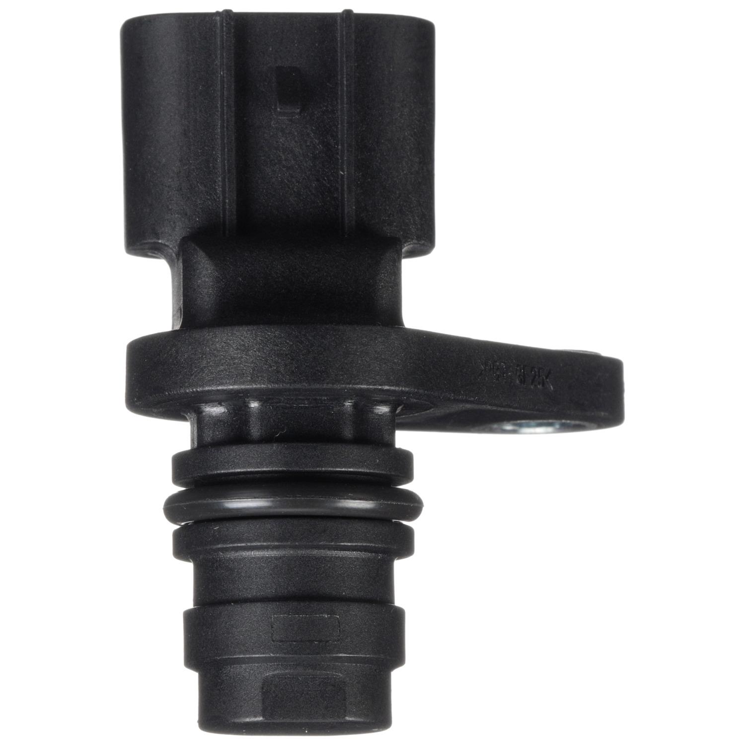 Delphi SS11762 - Engine Crankshaft Position Sensor Delphi SS11762 Engine Crankshaft Position Sensor product image 6 of 8