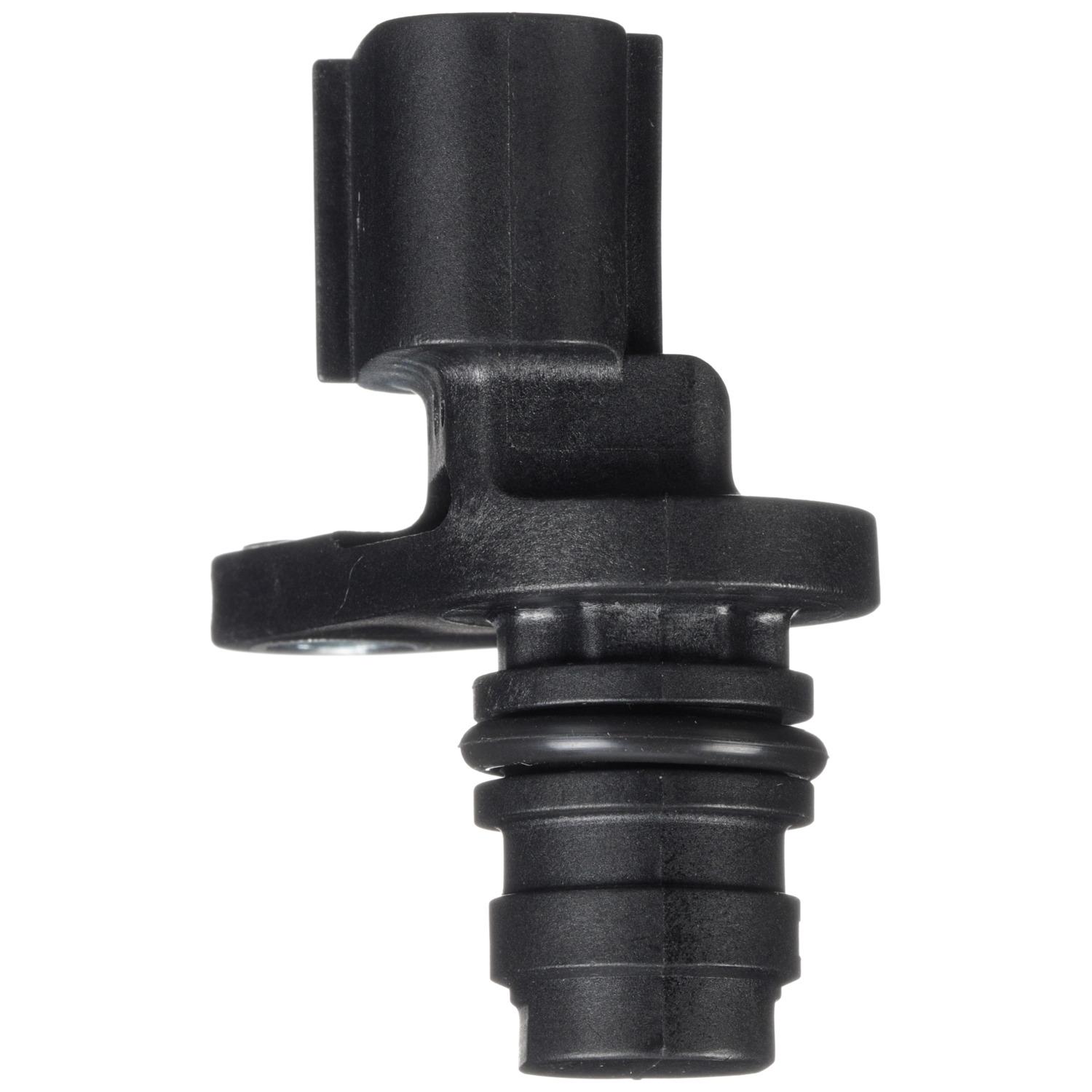 Delphi SS11762 - Engine Crankshaft Position Sensor Delphi SS11762 Engine Crankshaft Position Sensor product image 7 of 8