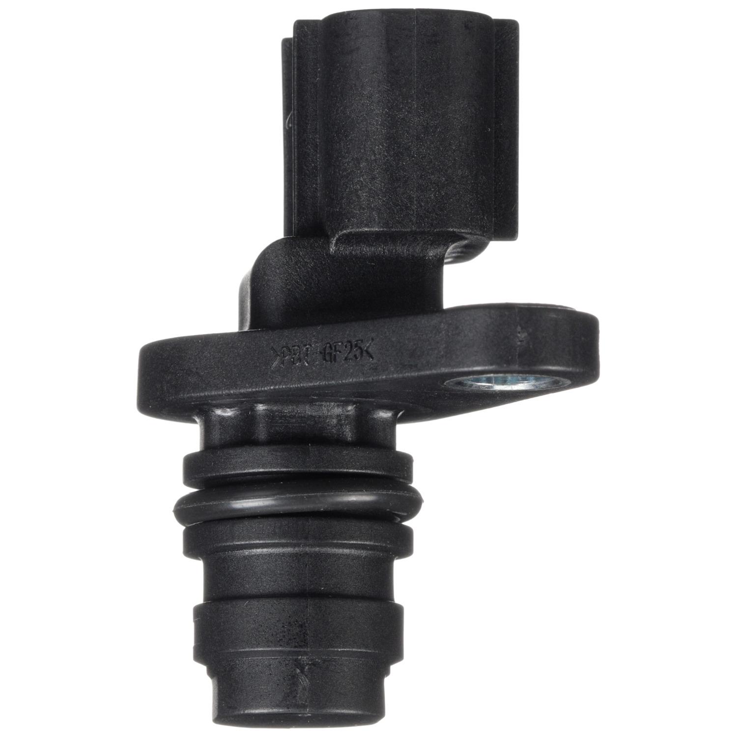 Delphi SS11762 - Engine Crankshaft Position Sensor Delphi SS11762 Engine Crankshaft Position Sensor product image 8 of 8