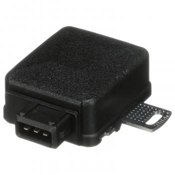 1993 Ford Festiva Throttle Position Sensor Delphi SS11780 image 1 of 4