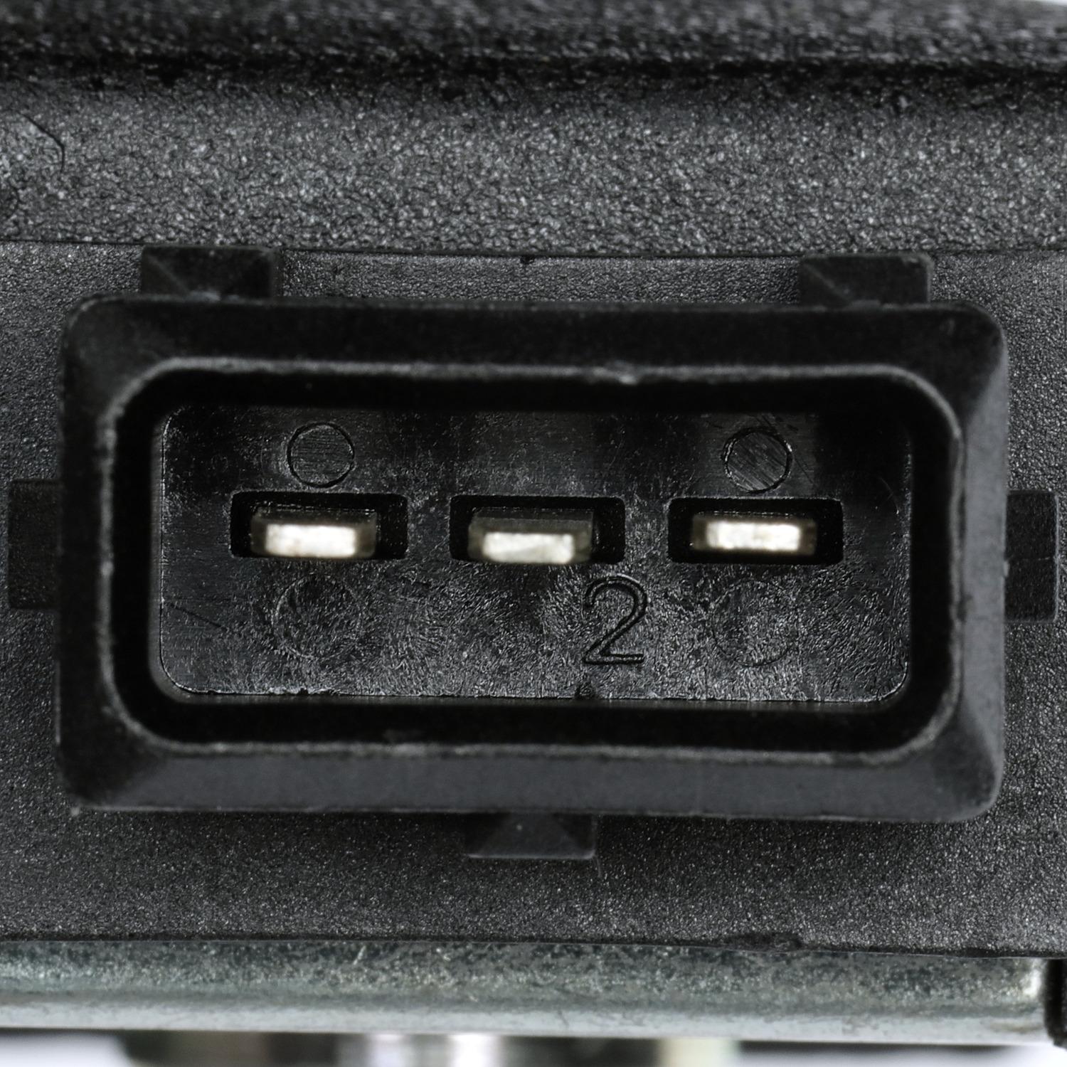 Delphi SS11780 Throttle Position Sensor product image 3 of 8