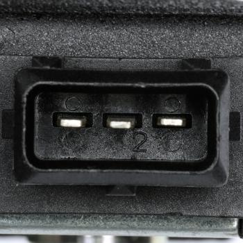 1993 Ford Festiva Throttle Position Sensor Delphi SS11780 image 3 of 4