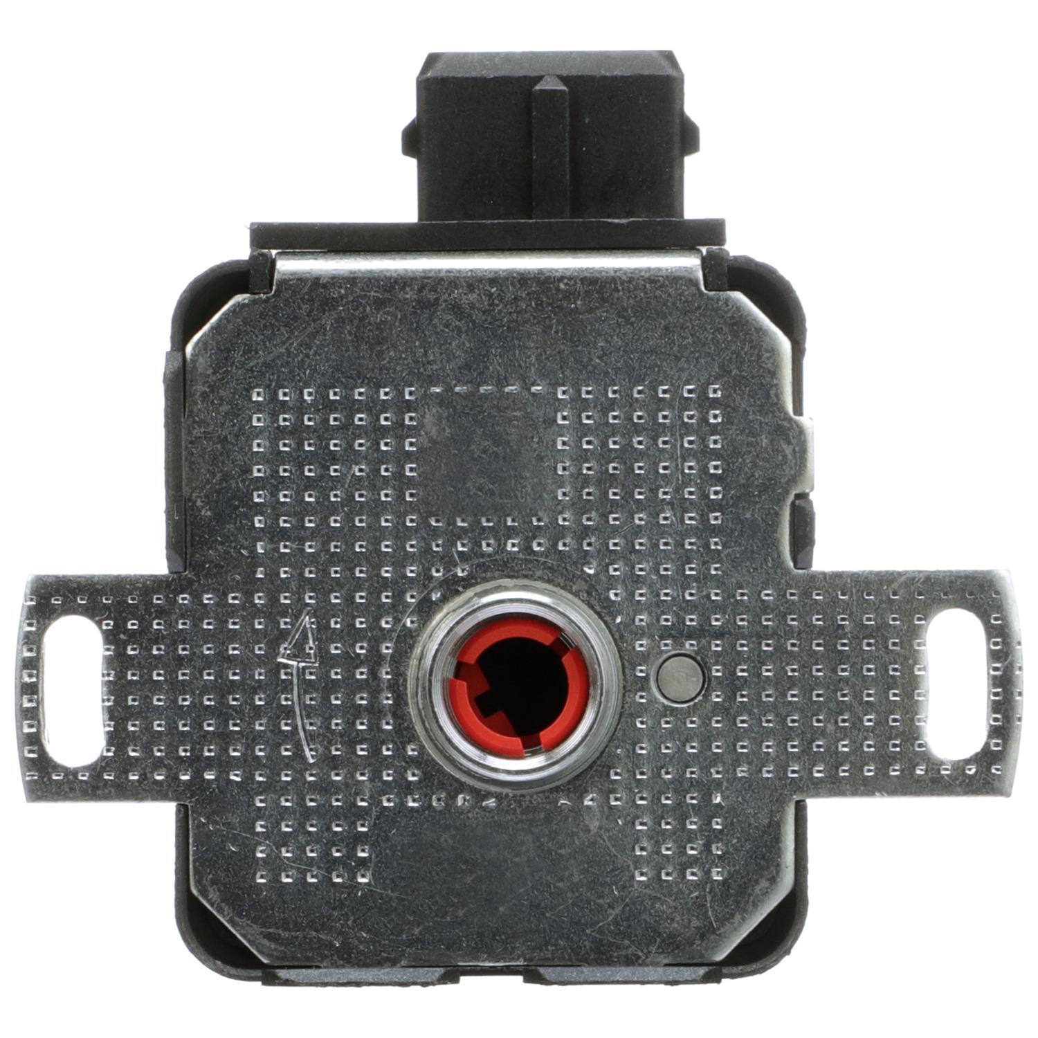 Delphi SS11780 Throttle Position Sensor product image 4 of 8
