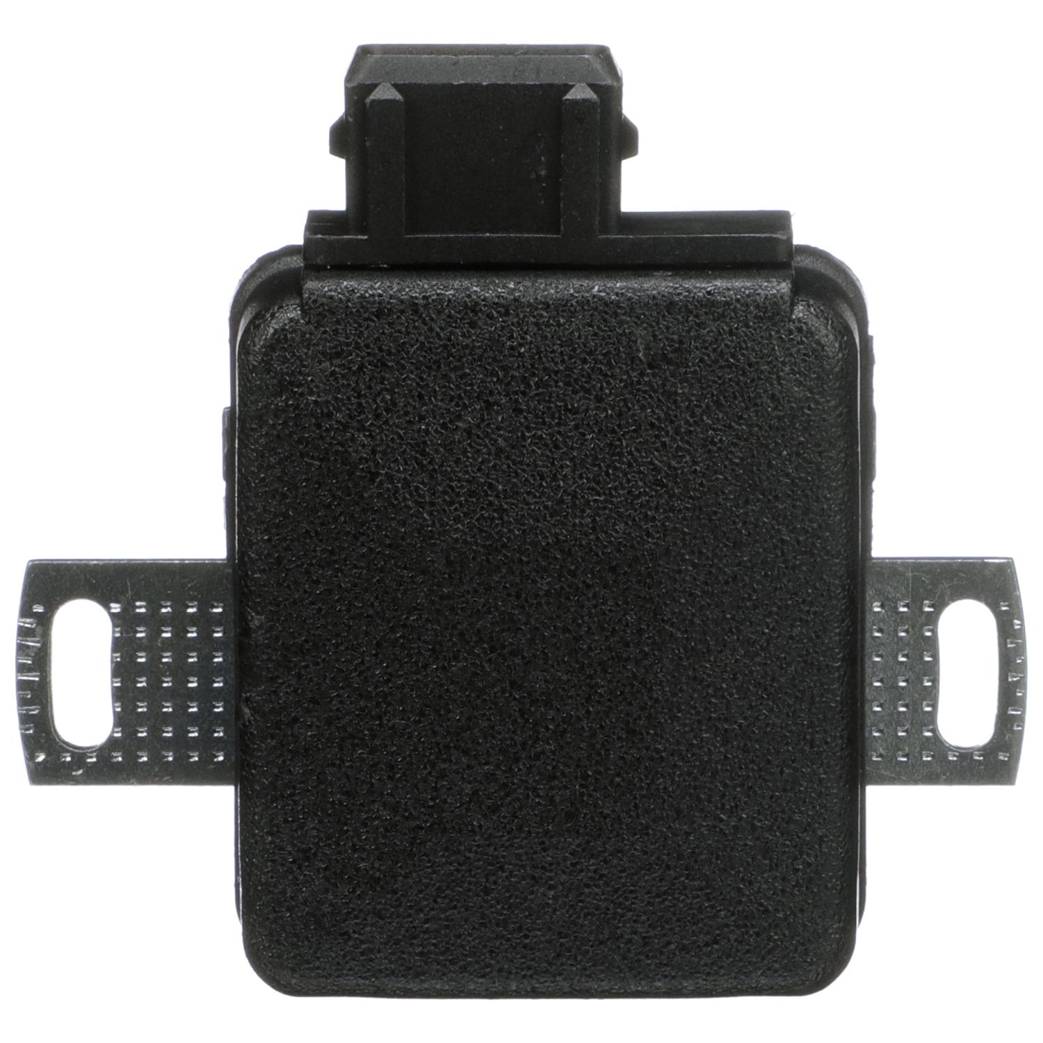 Delphi SS11780 Throttle Position Sensor product image 6 of 8