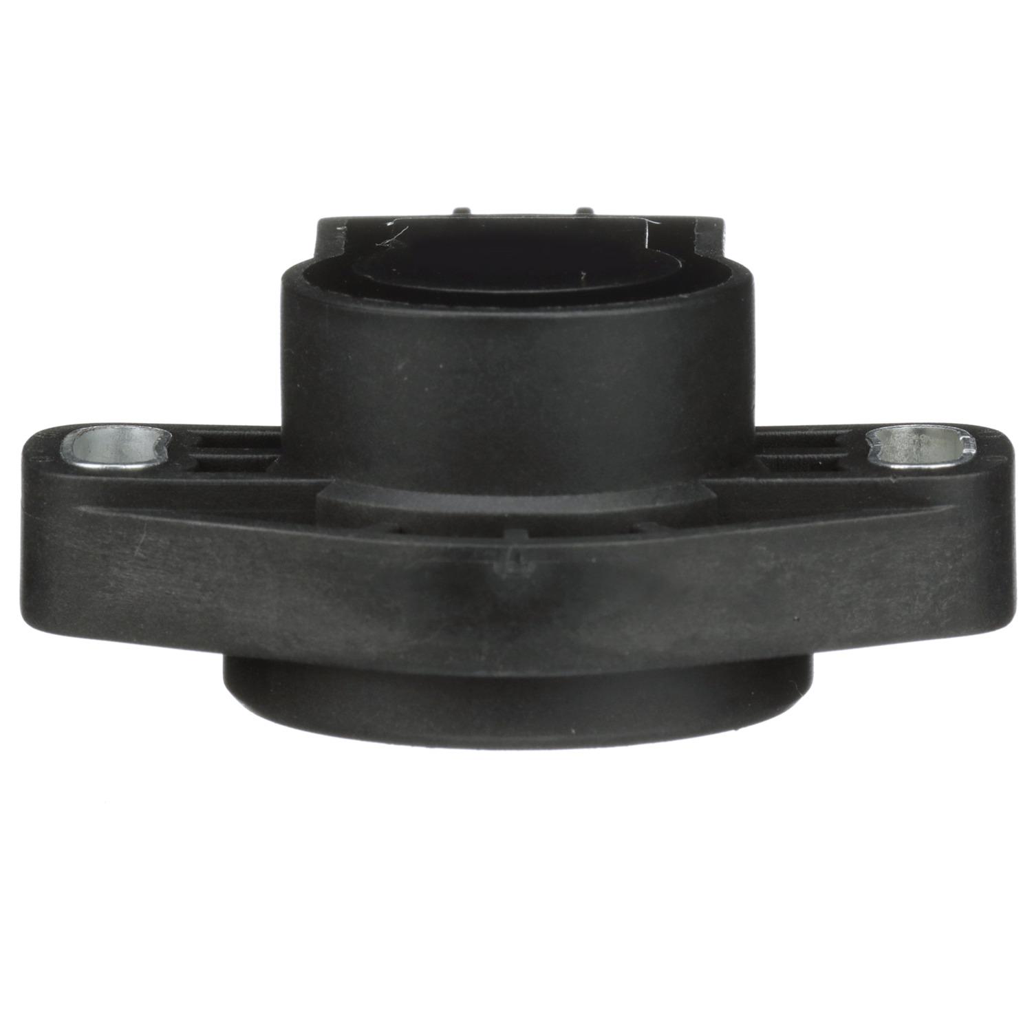 Delphi SS11781 Throttle Position Sensor product image 2 of 8