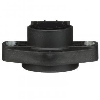 1996 Nissan Pickup Throttle Position Sensor Delphi SS11781 image 2 of 4