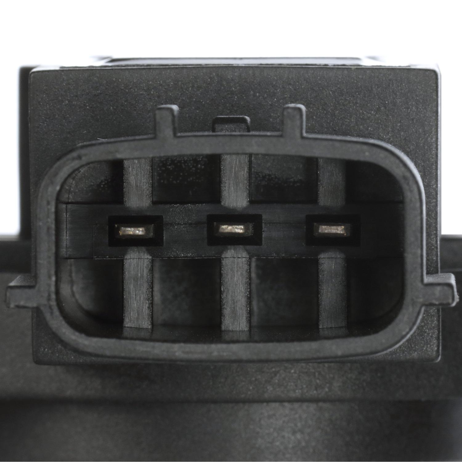 Delphi SS11781 Throttle Position Sensor product image 3 of 8