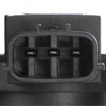 1996 Nissan Pickup Throttle Position Sensor Delphi SS11781 image 3 of 4