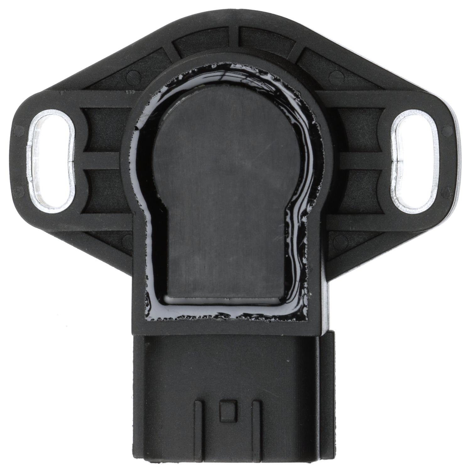 Delphi SS11781 Throttle Position Sensor product image 6 of 8