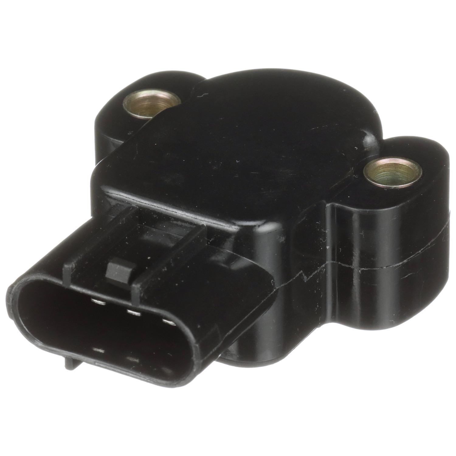 Delphi SS11786 - Throttle Position Sensor Delphi SS11786 Throttle Position Sensor product image 1 of 8