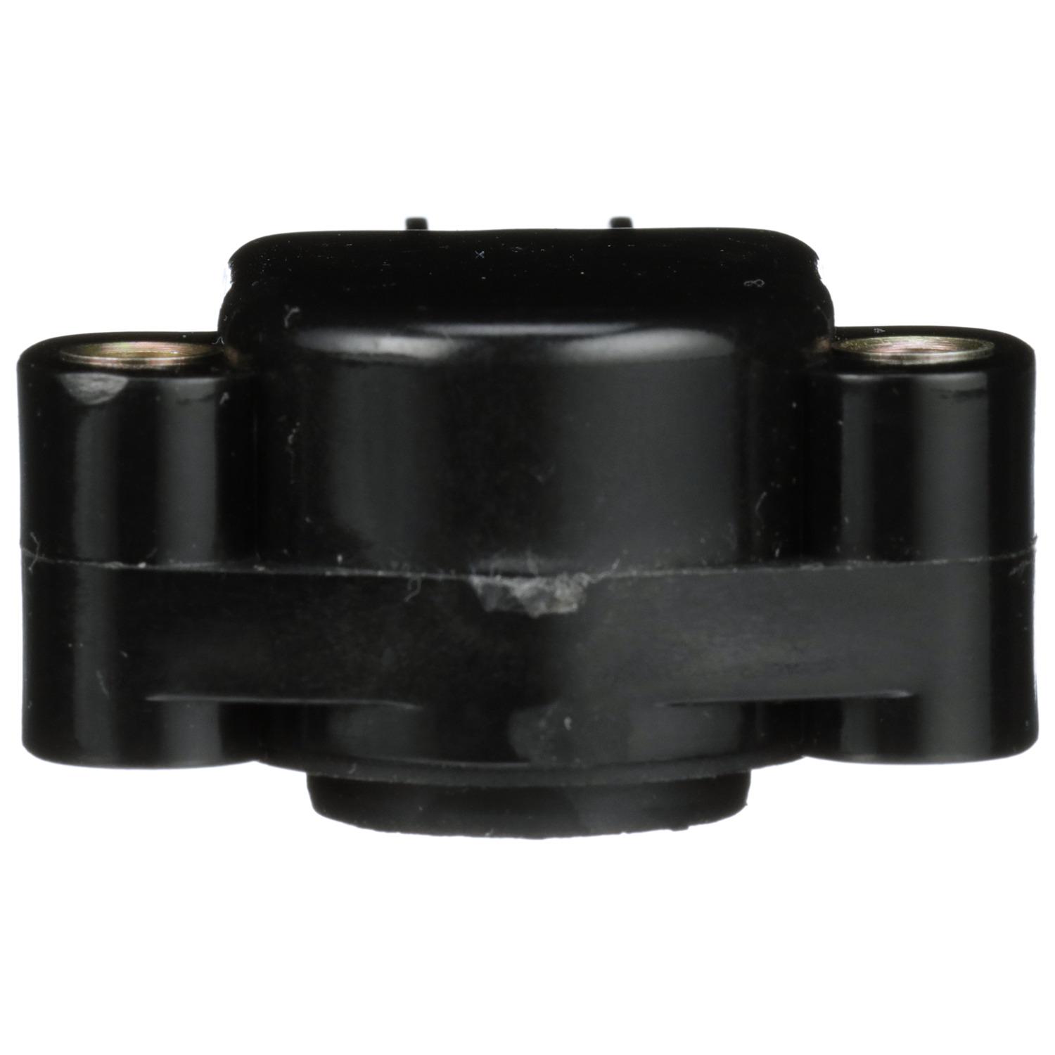Delphi SS11786 - Throttle Position Sensor Delphi SS11786 Throttle Position Sensor product image 2 of 8