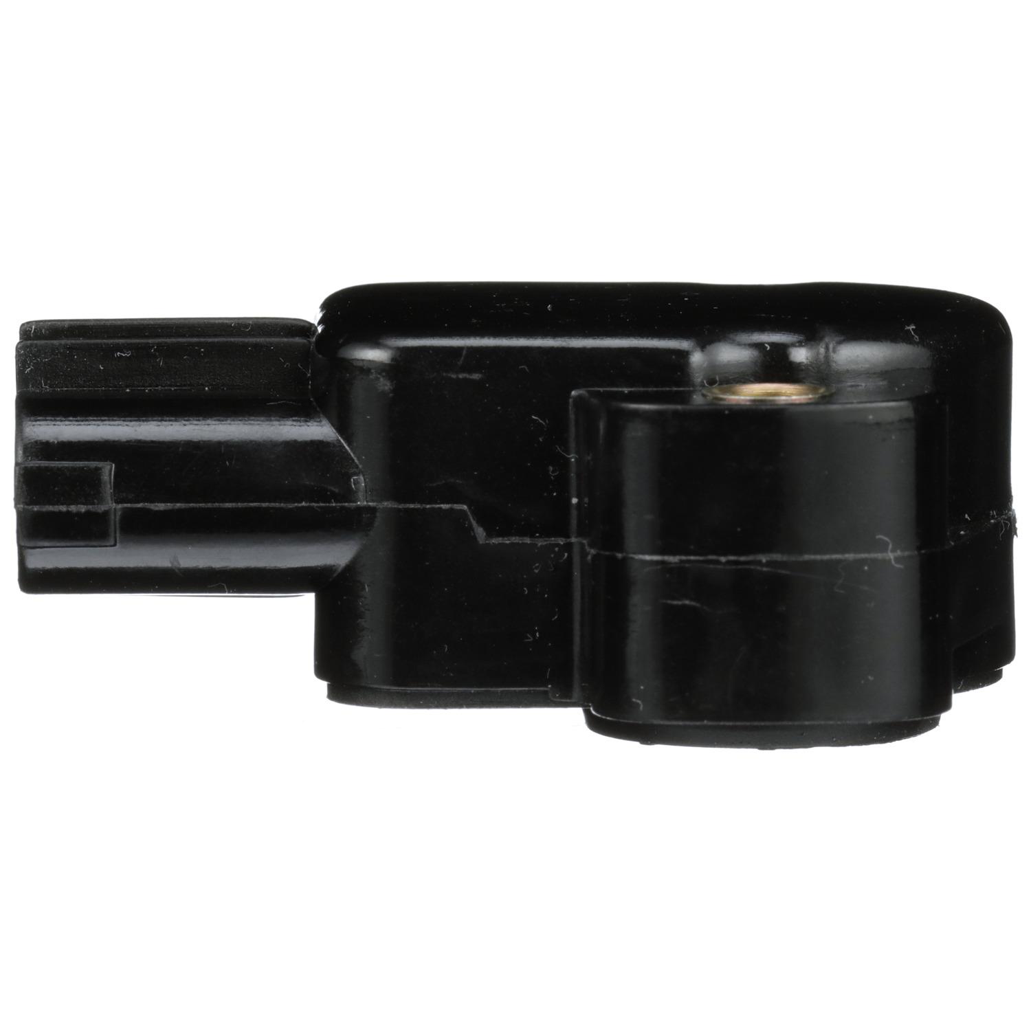 Delphi SS11786 - Throttle Position Sensor Delphi SS11786 Throttle Position Sensor product image 7 of 8