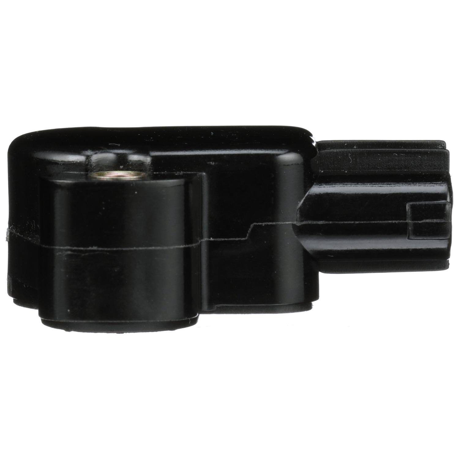 Delphi SS11786 - Throttle Position Sensor Delphi SS11786 Throttle Position Sensor product image 8 of 8