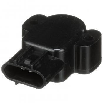 1996 Ford F-150 Throttle Position Sensor Delphi SS11796 image 1 of 4