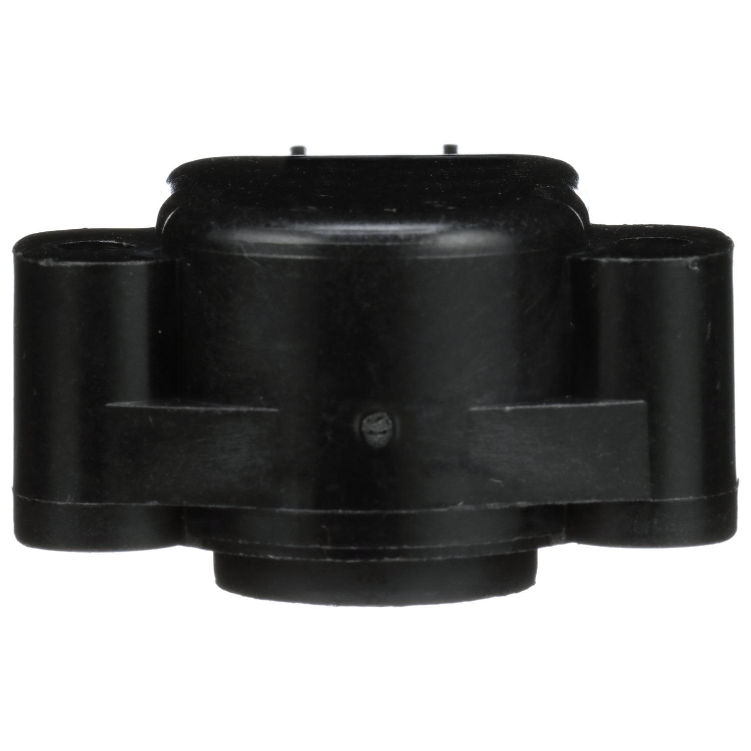 Delphi SS11796 - Throttle Position Sensor Delphi SS11796 Throttle Position Sensor product image 2 of 8