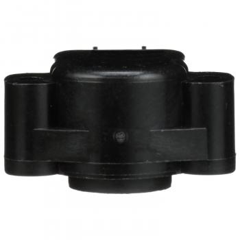 1996 Ford F-150 Throttle Position Sensor Delphi SS11796 image 2 of 4