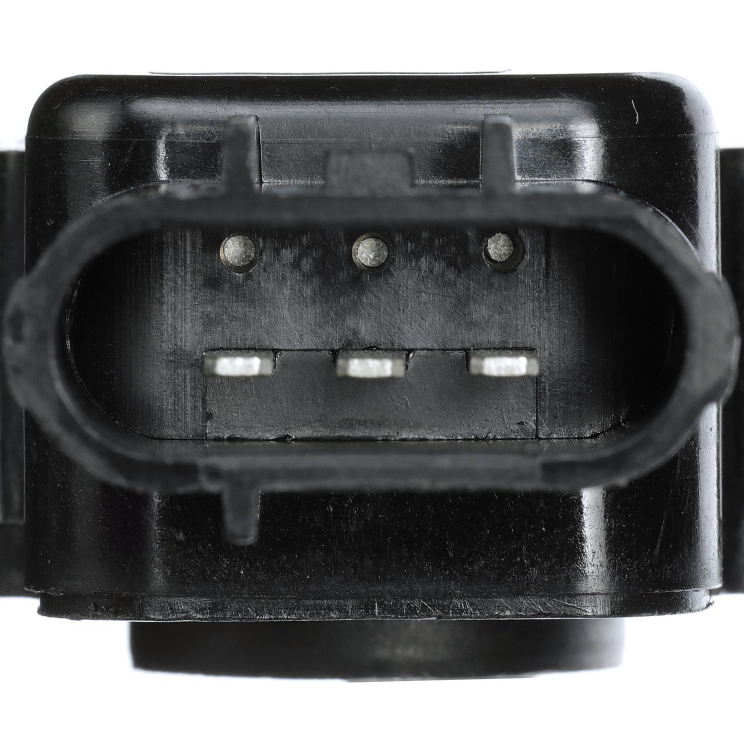 Delphi SS11796 - Throttle Position Sensor Delphi SS11796 Throttle Position Sensor product image 3 of 8