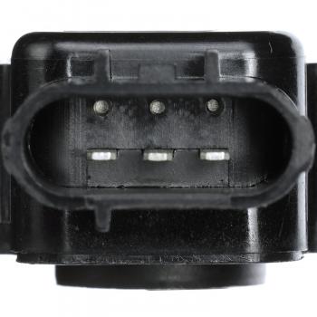 1996 Ford F-150 Throttle Position Sensor Delphi SS11796 image 3 of 4